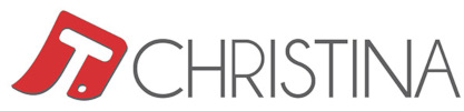 logo T. Christina
